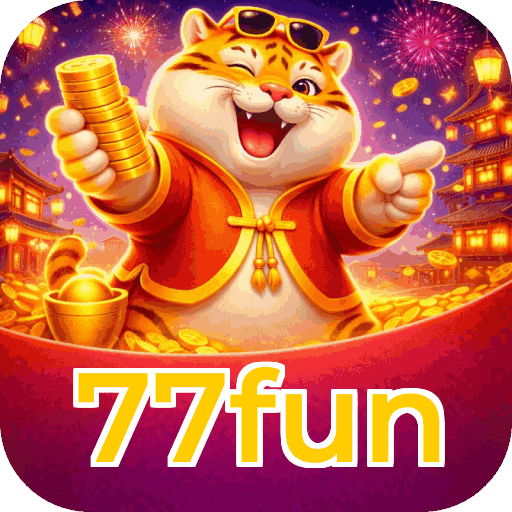 77fun