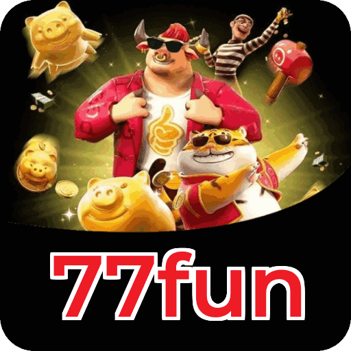 77fun