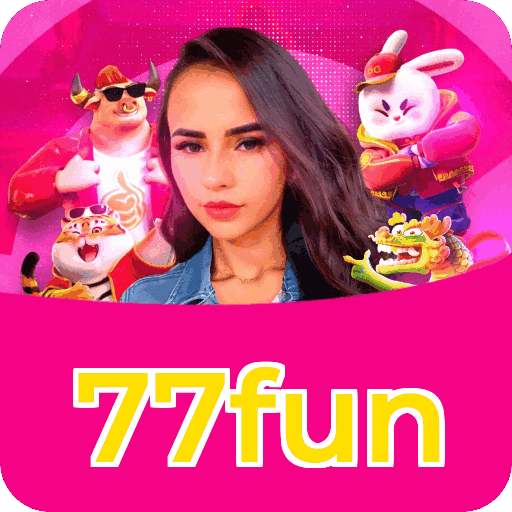 Requisitos técnicos do APK 77fun para Android