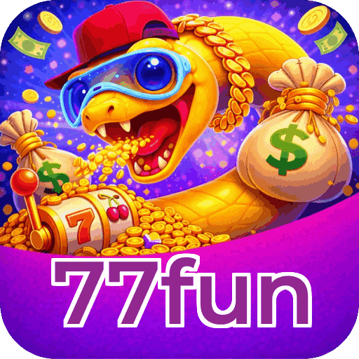 77fun
