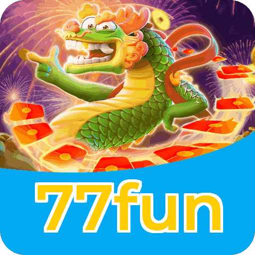 77fun