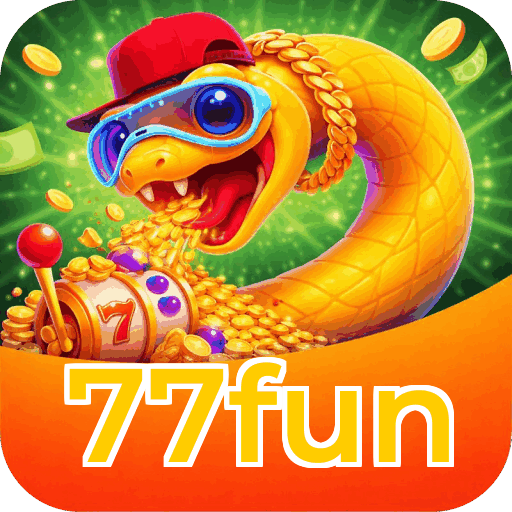 77fun